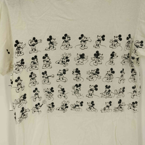 ジャクソンマティス JACKSON MATISSE キャラクタープリント CALIFORNIA Tee メンズ JPN:M